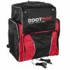 Bootdoc Heated Racing Pro Ski Boot Bag