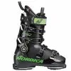 Nordica Pro Machine 120 Ski Boots -Leki Shop 050F4401731 Nordica Promachine 120 Mens Ski Boot