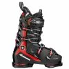 Nordica Speedmachine 3 130 Ski Boots -Leki Shop 050G10003F1 SPEEDMACHINE 3 130 GW 1