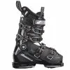 Nordica Speedmachine 3 115 W Ski Boots -Leki Shop 050G15003A9 SPEEDMACHINE 3 115 W GW 1