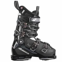 Nordica Speedmachine 3 115 W Ski Boots