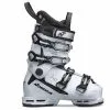 Nordica Speedmachine 3 85 W Ski Boots 2 Nordica Speedmachine 3 85 W Ski Boots -Leki Shop 050G2700269 SPEEDMACHINE 3 85 W GW IMAGE 1