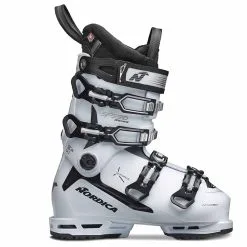 Nordica Speedmachine 3 85 W Ski Boots