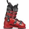 Nordica Speedmachine 130 Mens Ski Boot 2 Nordica Speedmachine 130 Mens Ski Boot -Leki Shop 050H1401764 SPEEDMACHINE 130