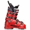 Nordica Speedmachine 130 Alpine Ski Boot