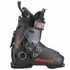 Nordica HF Pro 120 Ski Boots -Leki Shop 050K0600741 HF PRO 120 GW 1