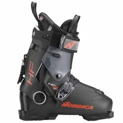 Nordica HF Pro 120 Ski Boots