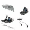 Fritschi Xenic 7 Ski Touring Binding Bundle -Leki Shop 05 Xenic7 22 23 no brake front top 01