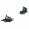 Fritschi Xenic 7 Ski Touring Binding W/O Brake (pair) 1 Fritschi Xenic 7 Ski Touring Binding W/O Brake (pair) -Leki Shop 05 Xenic7 22 23 without brake
