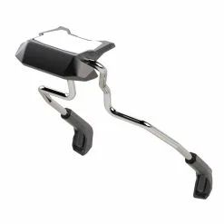 Fritschi Tecton 12 Carbon Brake (pair)