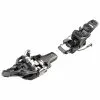 Fritschi Tecton 13 Carbon Ski Touring Binding -Leki Shop 07 Tecton13 black 22 23 front top dynamic 01