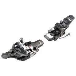Fritschi Tecton 13 Carbon Ski Touring Binding