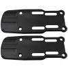 Dynafit Adjustment Plate TLT Superlight 2.0 Ski Touring Binding