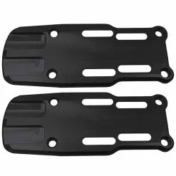 Dynafit Adjustment Plate TLT Superlight 2.0 Ski Touring Binding