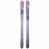 Nordica Santa Ana 88 W Skis