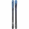 Nordica Enforcer 104 Free Ski -Leki Shop 0A911400001 nordica enforcer 104 free ski