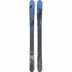 Nordica Enforcer 104 Free Ski