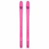 Black Crows Corvus Freebird Skis -Leki Shop 101229 corvusfreebird neonpink black 001