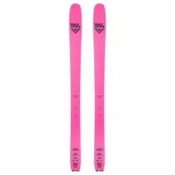 Black Crows Corvus Freebird Skis