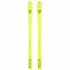 Black Crows Orb Freebird Skis -Leki Shop 101231 orbfreebird yellow coolgray 001
