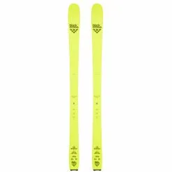 Black Crows Orb Freebird Skis