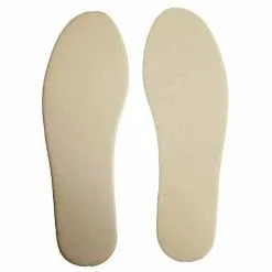 Sidas 5mm Ski Boot Volume Reducer