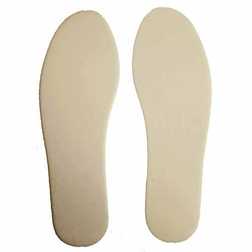 Sidas 5mm Ski Boot Volume Reducer 3 Sidas 5mm Ski Boot Volume Reducer