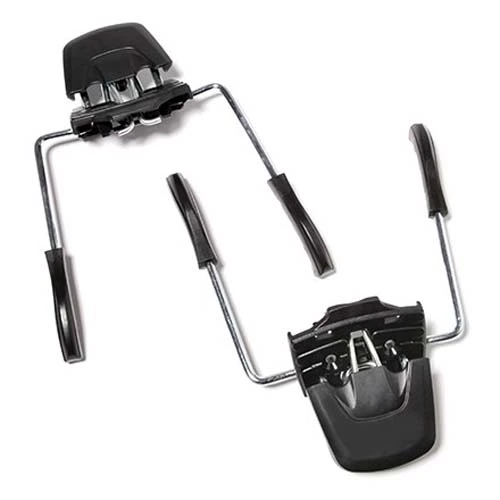 Fritschi Diamir Ski Binding Brakes 90mm 3 Fritschi Diamir Ski Binding Brakes 90mm