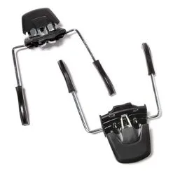 Fritschi Diamir Ski Binding Brakes 115mm