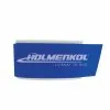 Holmenkol Ski Tie For Alpine Skis -Leki Shop 101459259