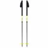 Black Crows Duos Freebird Backcountry And Touring Ski Poles (Pair) -Leki Shop 101722 005