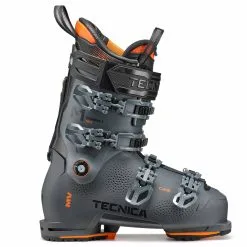 Tecnica Mach 1 MV 110 TD GW Ski Boots