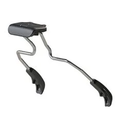 Fritschi Vipec12, Tecton12 And Vipec EVO Binding Brakes