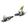 Fritschi Diamir Eagle 12 Lemongrass Ski Binding Extra Large