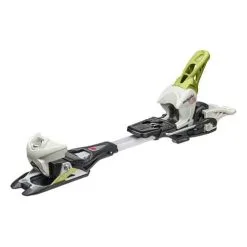 Fritschi Diamir Eagle 12 Lemongrass Ski Binding Extra Large