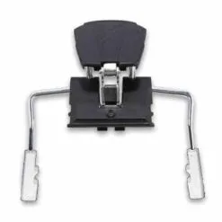 Salomon Guardian Warden Atomic Tracker Ski Binding Brakes