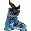 Atomic Prime 100 Mens Alpine Ski Boot -Leki Shop 102704280