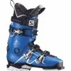 Salomon QST Pro 130 Mens Ski Boot -Leki Shop 102797487