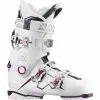Salomon QST Pro 80 Womens Ski Boot -Leki Shop 102798110