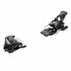 Head Attack² 13 GW FreeSki Alpine Ski Binding 110 Brake 2 Head Attack² 13 GW FreeSki Alpine Ski Binding 110 Brake -Leki Shop 114131 AAATACK2 13 GW Brake 110 A solid black leftSide