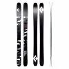 Black Diamond Impulse 98 Skis 1 Black Diamond Impulse 98 Skis -Leki Shop 115135 0000 IMPULSE98SKIS NOCOLOR 01