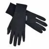 Extremities Silk Liner Glove -Leki Shop 1459870074 09734000