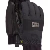 Burton Dam Snowboard Gloves True Black -Leki Shop 15182104001 1 1