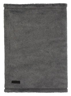 2022 Burton Women's Cora Neckwarmer True Black