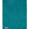 Burton Womens Cora Neckwarmer Green Blue Slate -Leki Shop 15205104400 1 1