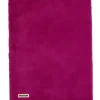 Burton Womens Cora Neckwarmer Fuchsia -Leki Shop 15205104600 1 1
