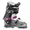 Dalbello Kyra 85 Womens Alpine Ski Boot -Leki Shop 1718 DalbelloCollecion KYRA 85 DK85L7 BTB