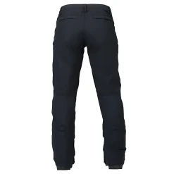 Burton Society Womens Pant True Black -Leki Shop 17 society black b