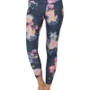 Burton Midweight Women's Pant Prism Floral