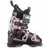 Nordica Strider 95 W DYN Ski Boots 2 Nordica Strider 95 W DYN Ski Boots -Leki Shop 2000 resize 050P20024C3 STRIDER 95 W DYN 1 version 2